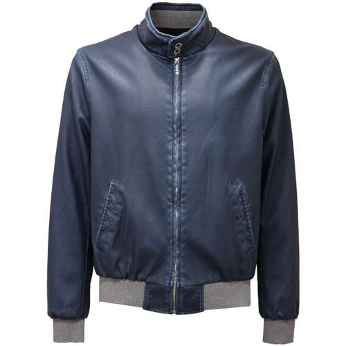 Blouson Freedom Day - Freedom Day - Modalova