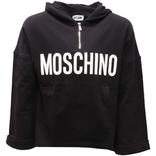 Sweatshirts à capuche Moschino - Moschino - Modalova