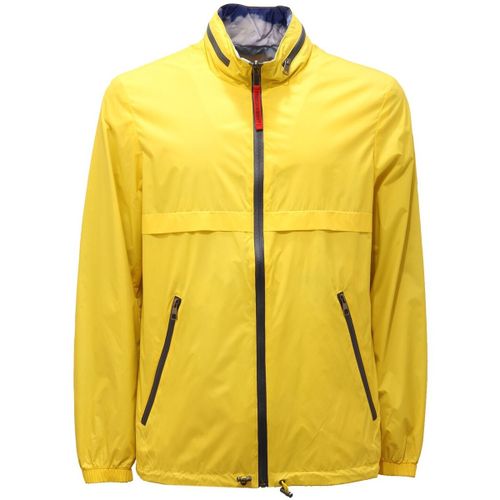 Veste Freedom Day - Freedom Day - Modalova