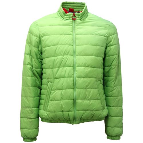 Blouson Freedom Day - Freedom Day - Modalova