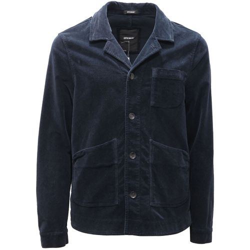 Veste Officina 36 - Officina 36 - Modalova