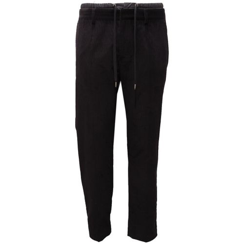 Pantalon D&G - D&G - Modalova
