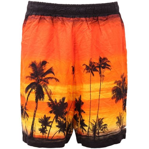Maillots de bain I'm Brian - I'm Brian - Modalova