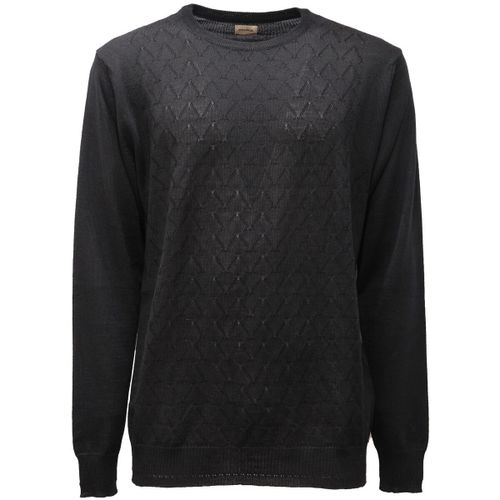 Pull Officina 36 - Officina 36 - Modalova