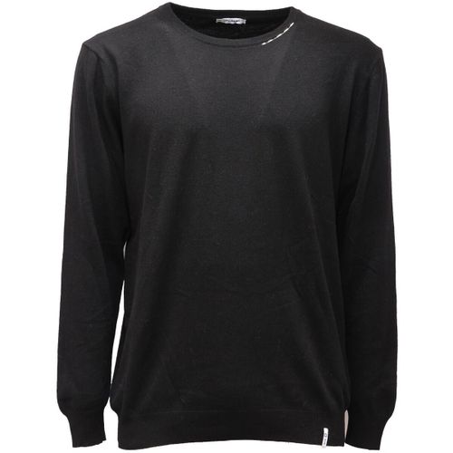 Pull Officina 36 - Officina 36 - Modalova