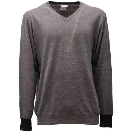 Pull Officina 36 - Officina 36 - Modalova