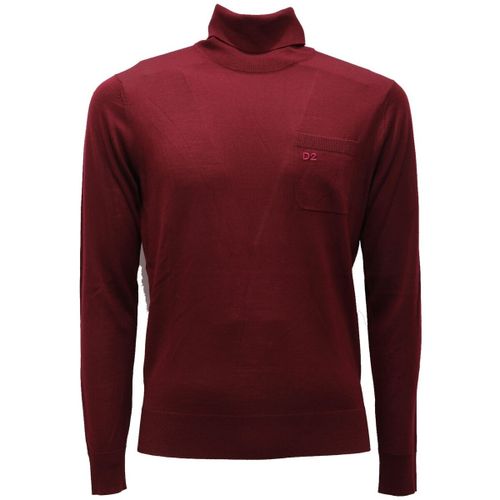Pull Dsquared - Dsquared - Modalova