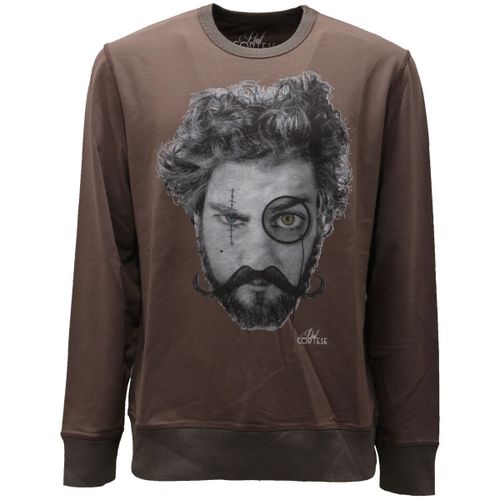 Sweatshirts Paul Cortese - Paul Cortese - Modalova