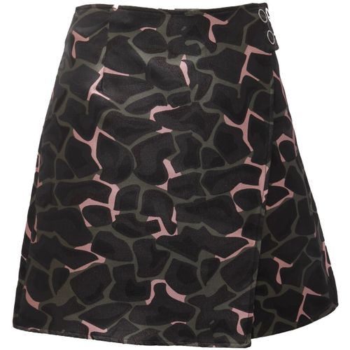 Jupes courtes Emporio Armani - Emporio Armani - Modalova