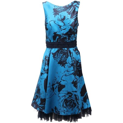 Robe courte Solo Gioie - Solo Gioie - Modalova