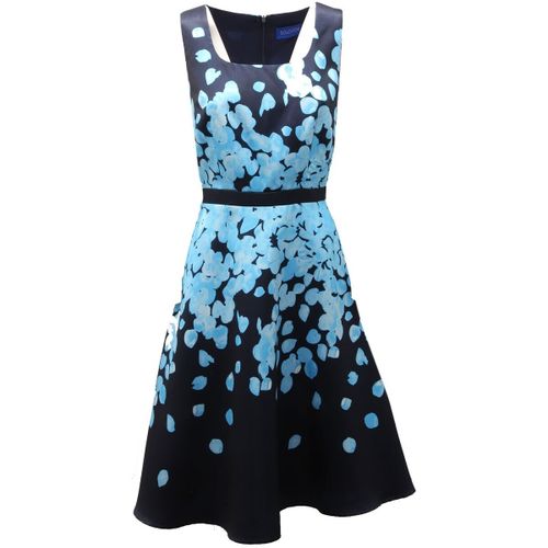 Robe Solo Gioie - Solo Gioie - Modalova