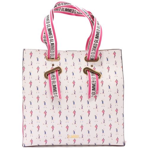 Sac Glimmed - Glimmed - Modalova