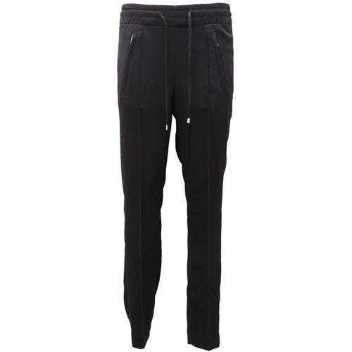 Jogging Dondup - Dondup - Modalova