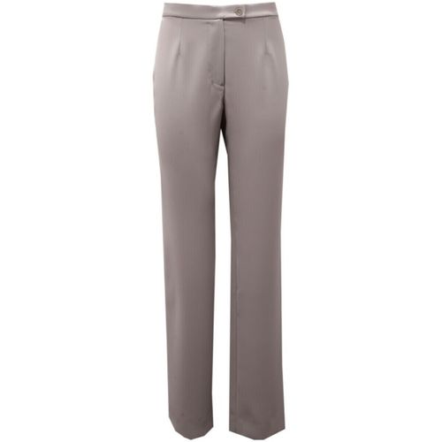 Pantalons de costume Tonali - Tonali - Modalova
