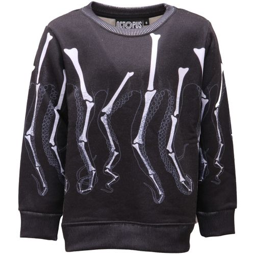 Sweatshirts Octopus - Octopus - Modalova