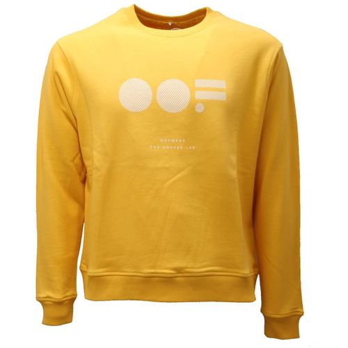 Sweatshirts Oof - Oof - Modalova