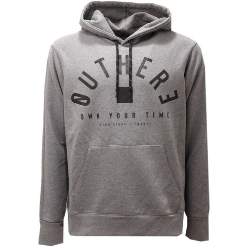 Sweatshirts à capuche Outhere - Outhere - Modalova