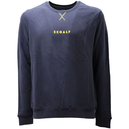 Sweatshirts Ecoalf - Ecoalf - Modalova