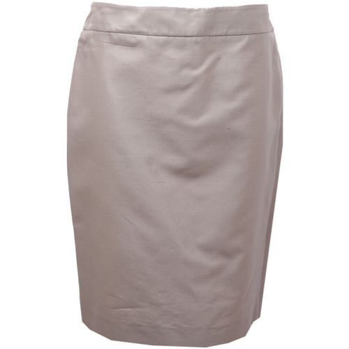 Jupes midi Emporio Armani - Emporio Armani - Modalova