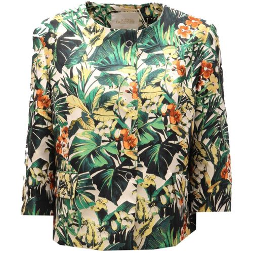 Veste Bottega Martinese - Bottega Martinese - Modalova