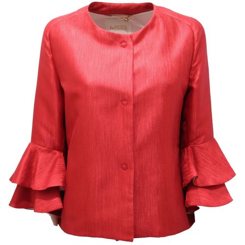Veste Bottega Martinese - Bottega Martinese - Modalova