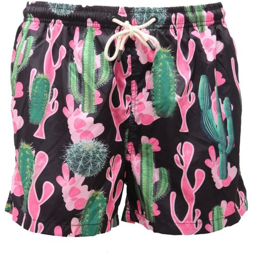 Maillots de bain Loved. - Loved. - Modalova