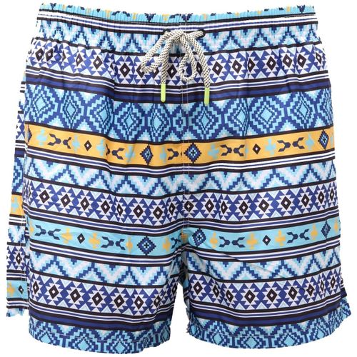 Maillots de bain Loved. - Loved. - Modalova