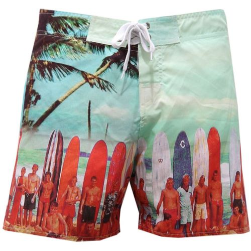 Maillots de bain Whale's Bay - Whale's Bay - Modalova