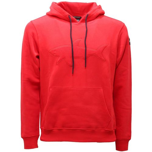 Sweatshirts à capuche - Paul & Shark - Modalova
