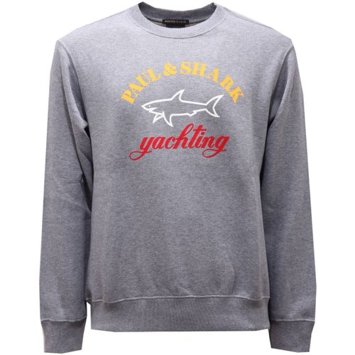 Sweatshirts Paul & Shark - Paul & Shark - Modalova