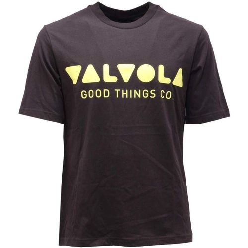 T-shirt Valvola - Valvola - Modalova