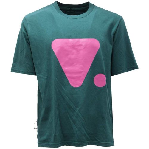 T-shirt Valvola - Valvola - Modalova