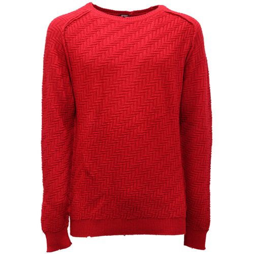 Pull Imperial - Imperial - Modalova