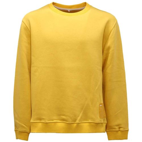 Sweatshirts Oof - Oof - Modalova