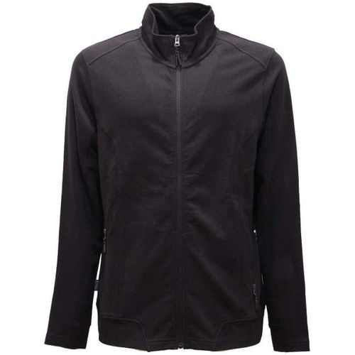 Veste Freddy - Freddy - Modalova