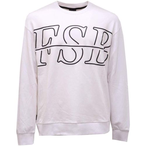 Sweatshirts Freddy - Freddy - Modalova