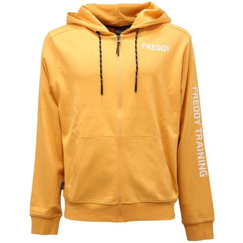 Veste Freddy - Freddy - Modalova