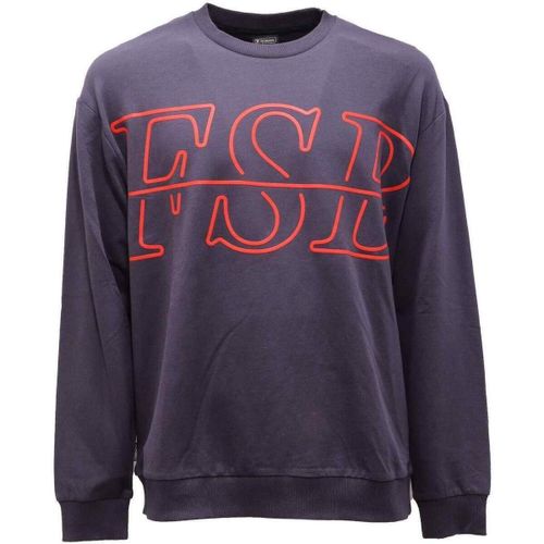 Sweatshirts Freddy - Freddy - Modalova