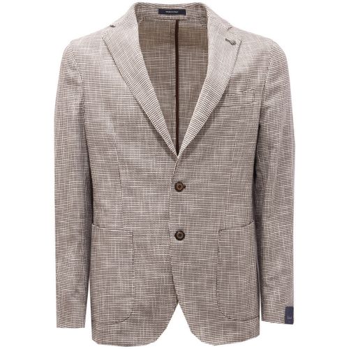 Veste Angelo Nardelli - Angelo Nardelli - Modalova