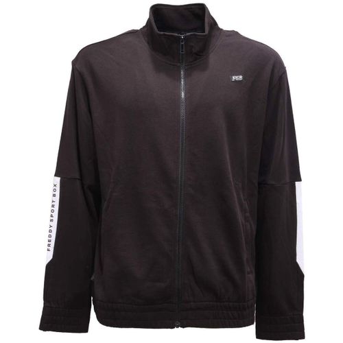 Veste Freddy - Freddy - Modalova