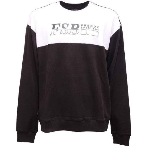 Pull Freddy - Freddy - Modalova