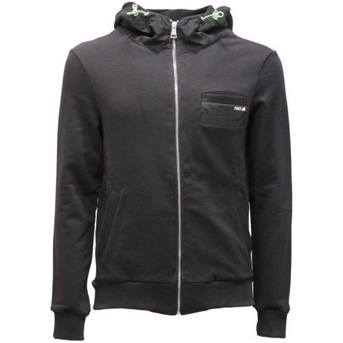Sweatshirts à capuche - Premium Mood Denim Superior - Modalova