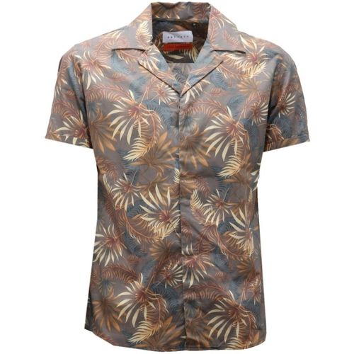 Chemise Outfit - Outfit - Modalova