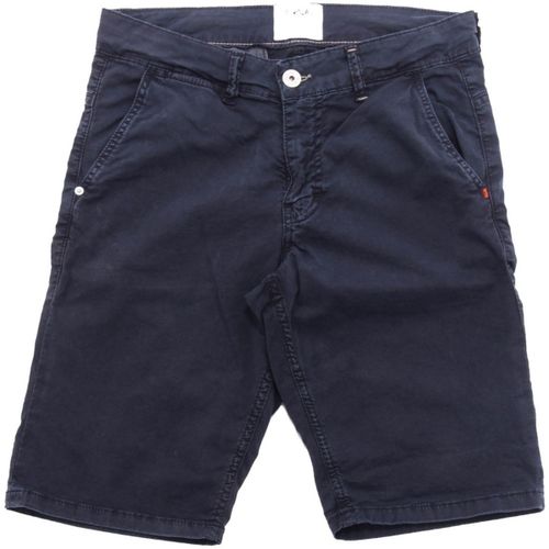 Short Displaj - Displaj - Modalova