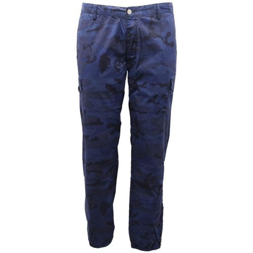 Pantalon Hydrogen - Hydrogen - Modalova