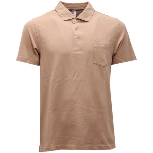 T-shirt Sun68 - Sun68 - Modalova