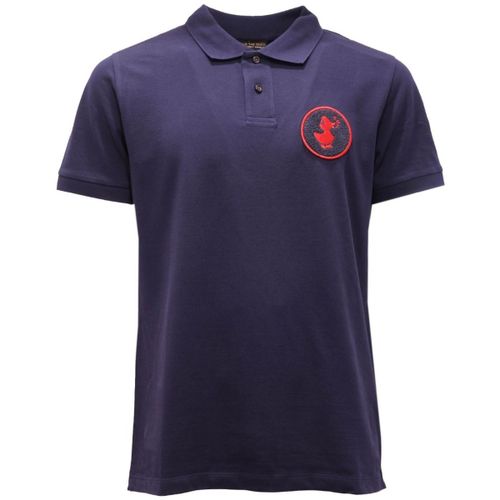 Polo Save The Duck - Save The Duck - Modalova