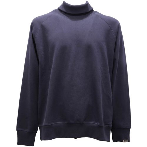 Sweatshirts Scotch & Soda - Scotch & Soda - Modalova