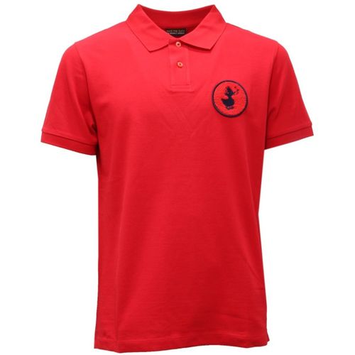 T-shirt Save The Duck - Save The Duck - Modalova