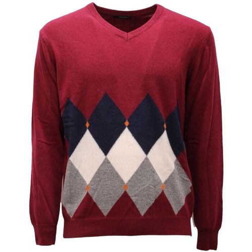 Pull Acquapura - Acquapura - Modalova